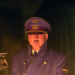 Der Untergang