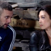 MARVEL s Agents Of S.H.I.E.L.D.