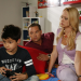 Bild 12