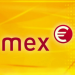 MEX. das marktmagazin