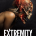 Extremity - Geh an Deine Grenzen