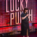 Mittermeiers Lucky Punch Comedy Club