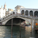 Strip the City - Venedig