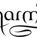 Charmed