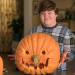 Gänsehaut 2: Gruseliges Halloween