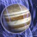 Strip the Cosmos: Geheimnisvoller Jupiter