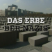 Das Erbe der Nazis