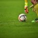 Fußball Live - UEFA U19 Europameisterschaft