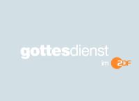 Katholischer Gottesdienst