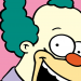 Die Simpsons