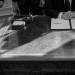 Trump: Das Gesetz bin ich