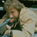Bilder zur Sendung: Walker, Texas Ranger