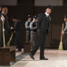 Murdoch Mysteries