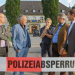 Die Rosenheim-Cops