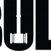 Bull
