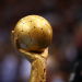Handball: Weltmeisterschaft 2021 in Ägypten