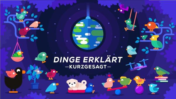 Bild 1 von 1: Logo \