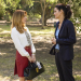 Rizzoli and Isles