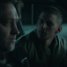 24 Hours - Two Sides of Crime