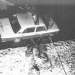 Mysteriöse Kriminalfälle der DDR
