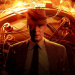 Oppenheimer