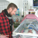 Babys! Kleines Wunder - großes Glück