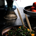 Food Facts - Clever kochen mit Sarah Brandner