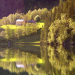 360° Geo Reportage