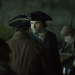 Poldark