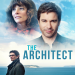 Der Architekt