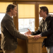 Cedar Cove - Das Gesetz des Herzens