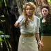 Murdoch Mysteries - Auf den Spuren mysteriöser Mordfälle