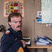 Bild 14