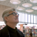 Wim Wenders: Der ewig Suchende