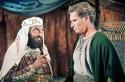 arte 20:15: Ben Hur