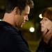 The Heart Guy, Staffel 2, Folge 7