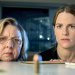 Tatort