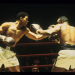 Ali