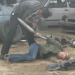 Without A Trace - Spurlos verschwunden