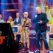Für immer Kult Folge 8