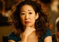 Killing Eve