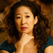 Killing Eve