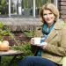 Wissen vor acht - Mensch