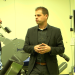 SMS - Schwanke meets Science