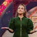 Die Carolin Kebekus Show