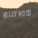 Verschwörungstheorien - Geheimnisvolles Hollywood