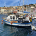 Elba - Italiens Trauminsel im Mittelmeer