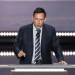 Wer ist Peter Thiel?