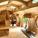 Tiny House Geschichten