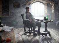 Charles Dickens: Little Dorrit